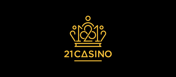 21 Visão geral do casino: bónus, website, depósitos