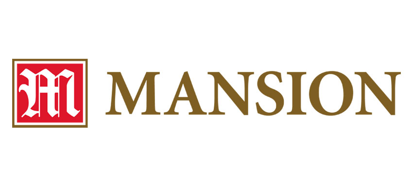 Mansion casino website