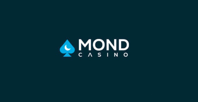 mini-logo du casino mond