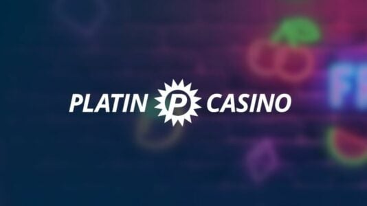 Platin-Casino-Rezension