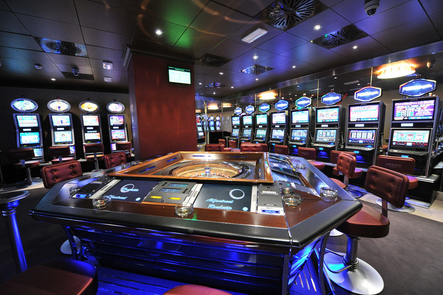 Elegant-Gaming-Saint-Vincent-Casino