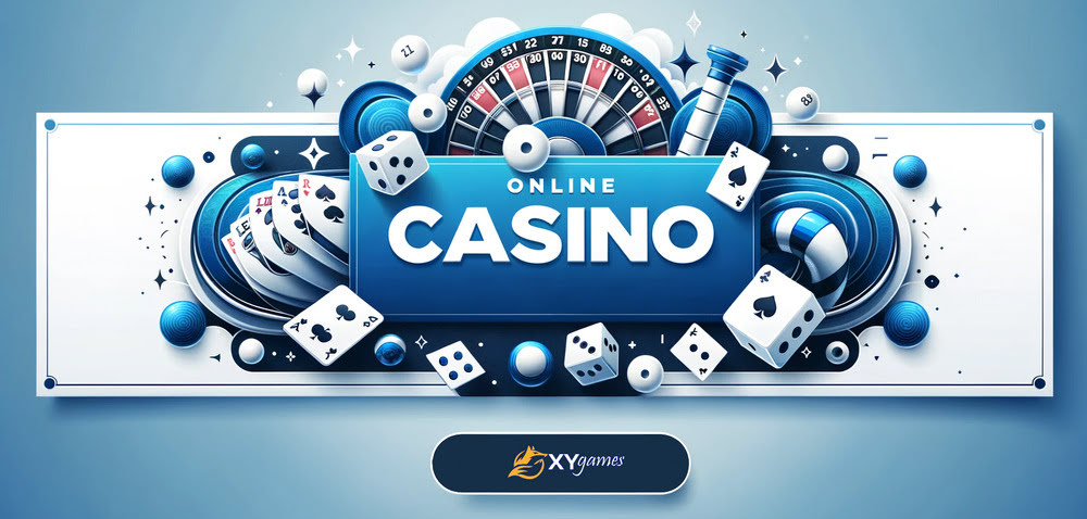 Foxy Games online casino review?