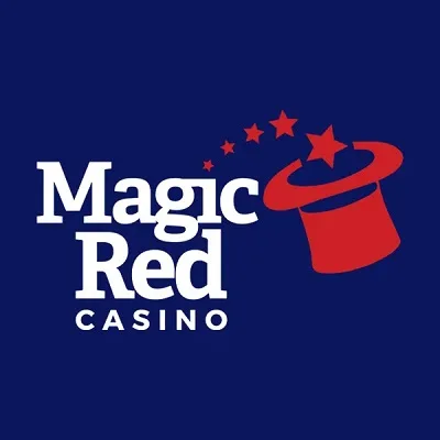 magic red review