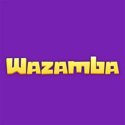 recensione wazamba