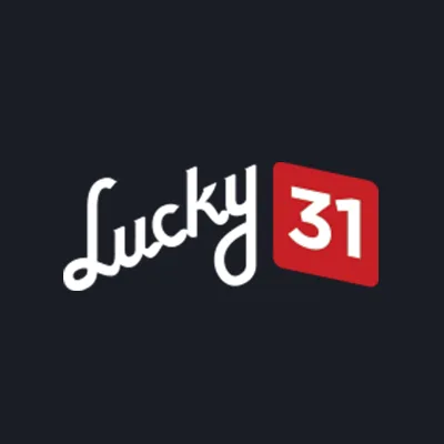 lucky 31 revisión