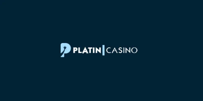 Logo PlatinCasino