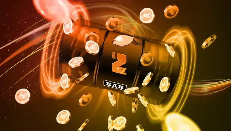 Bonus et promotions du casino Zetbet