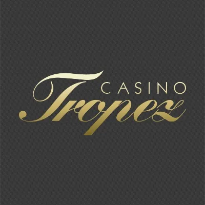 Casino Tropez-Bewertung