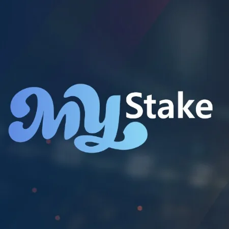 avis sur Mystake