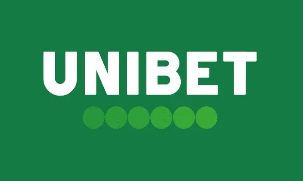 unibet casino übersicht