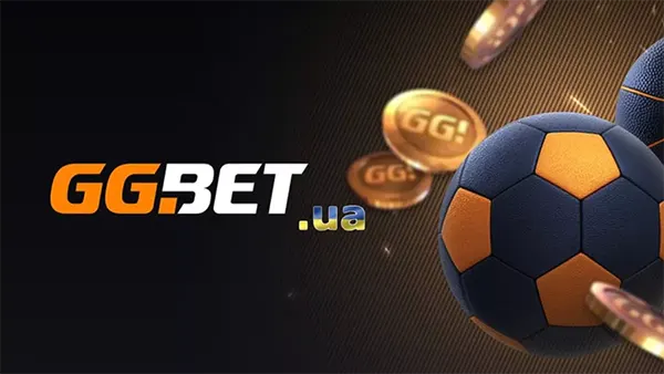 GG.BET scommesse eSport