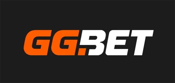 GG.BET esports betting