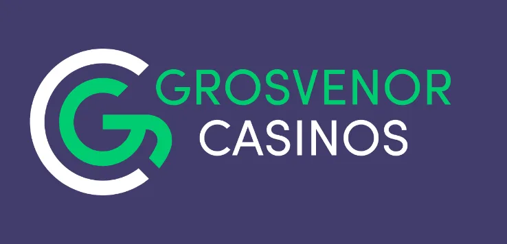 Grosvenor Online-Casino-Bewertung