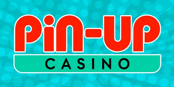 Pin Up Casino games