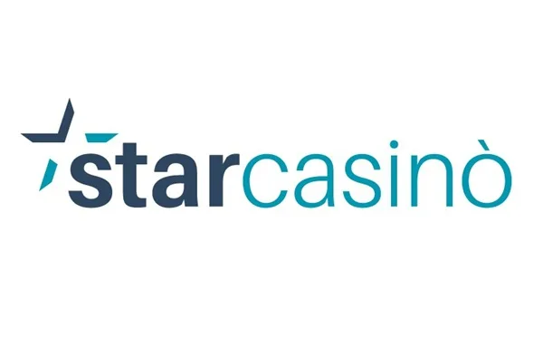 StarCasino