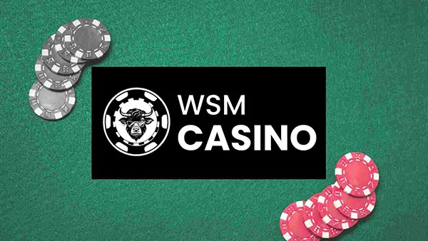 Crypto Gaming Platform