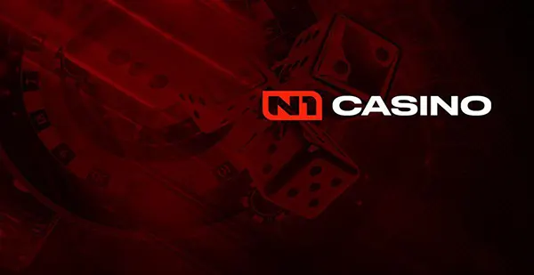 Bonus N1 Casino