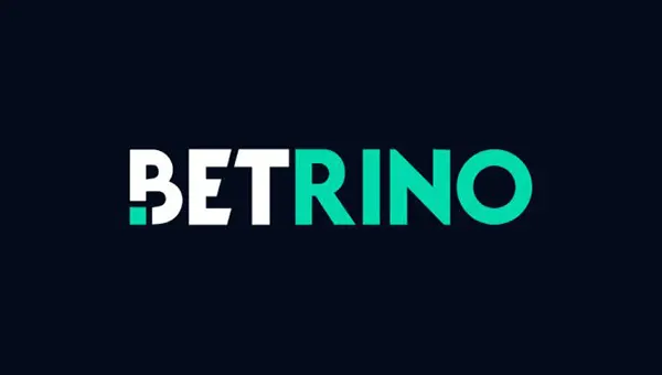 dealer ao vivo Betrino