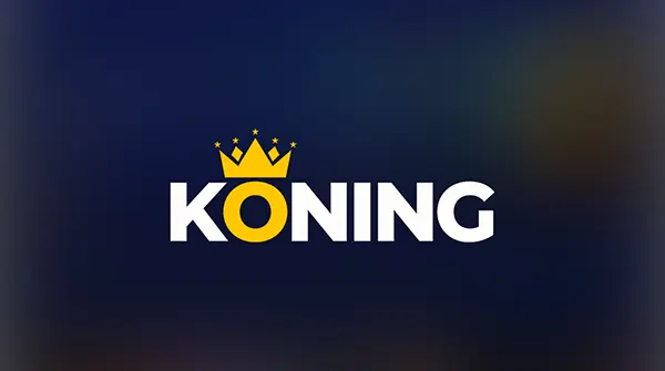Spielererfahrungen Casino