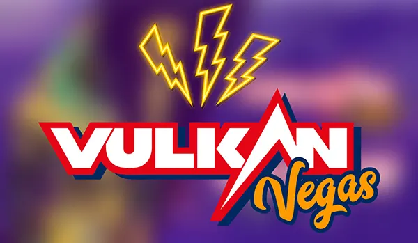 jogos Vulkan Vegas
