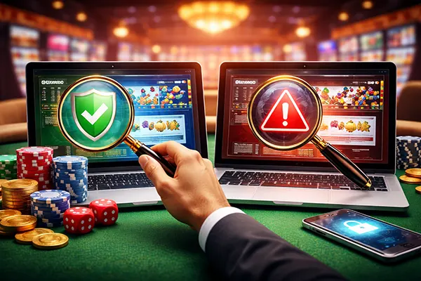 Détails certificat SSL