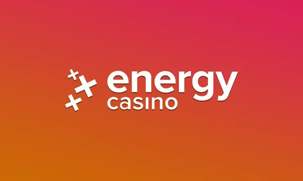 catálogo de juegos casino