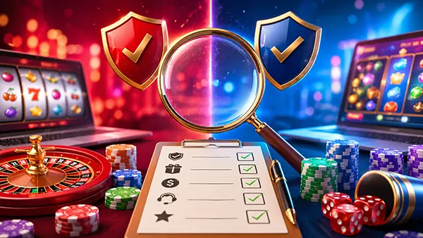 evaluacion apuestas online