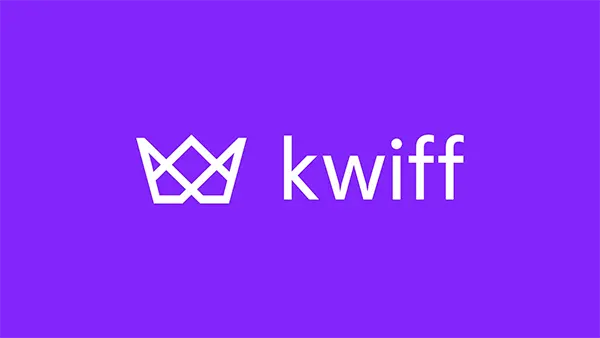 sportsbook Kwiff