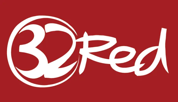 32Red withdrawal process